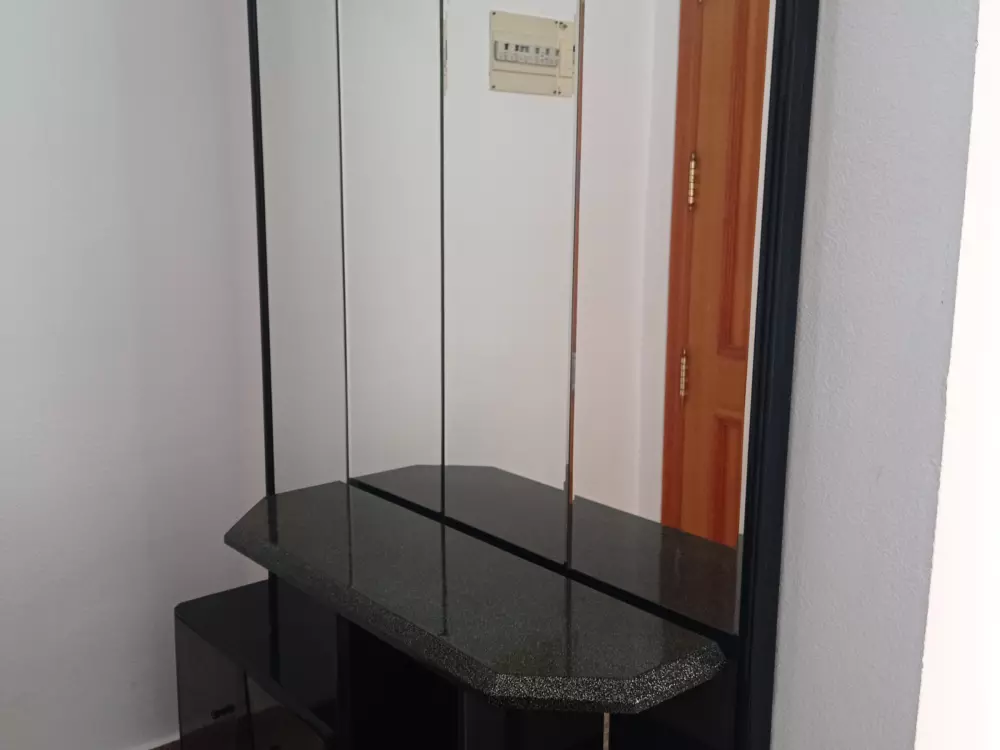 Location de Vacances Xeraco 54