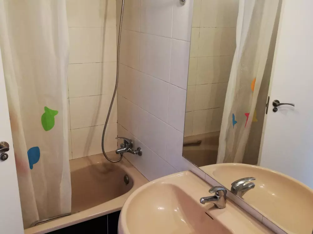 Location de Vacances Xeraco 55