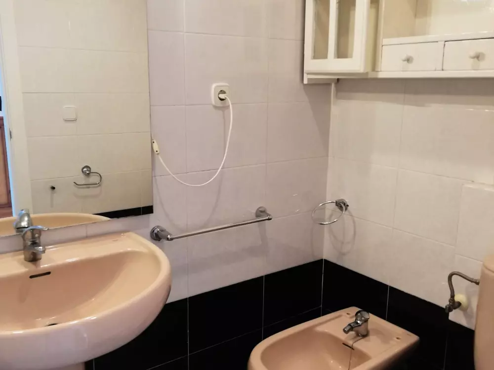 Location de Vacances Xeraco 55