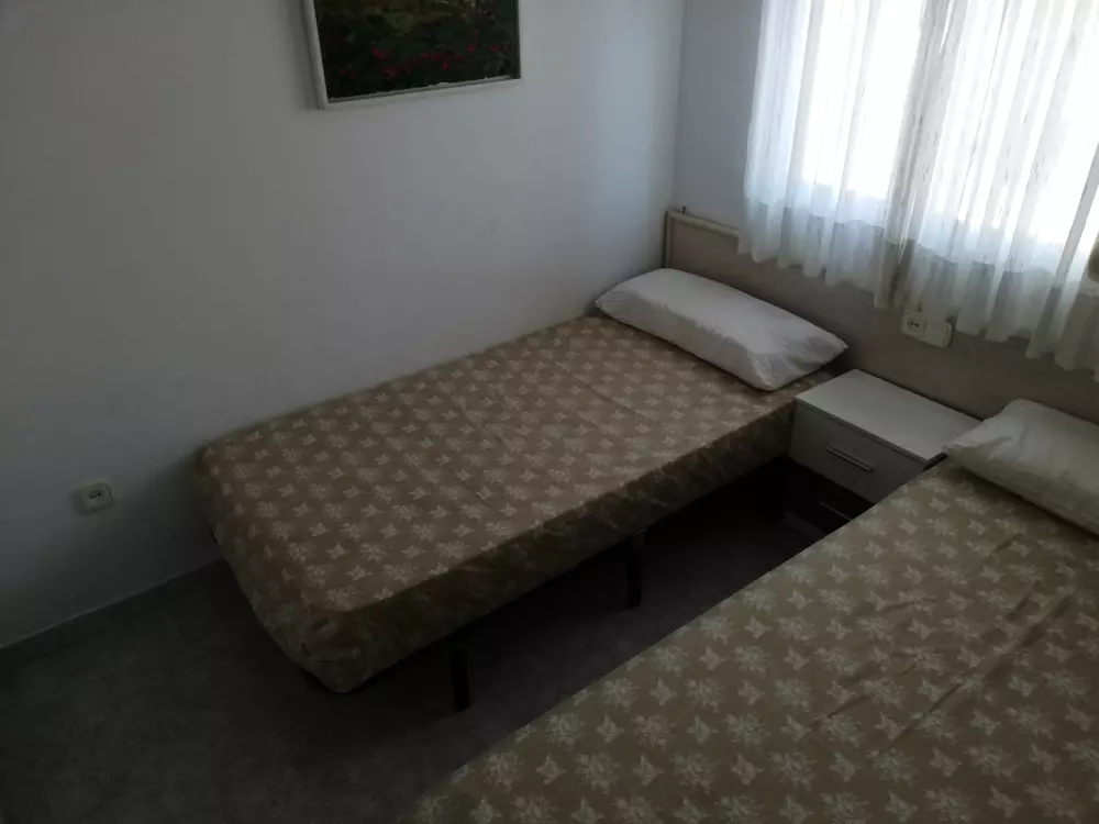 Location de Vacances Xeraco 55