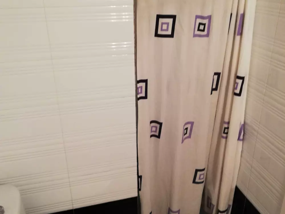 Location de Vacances Xeraco 55