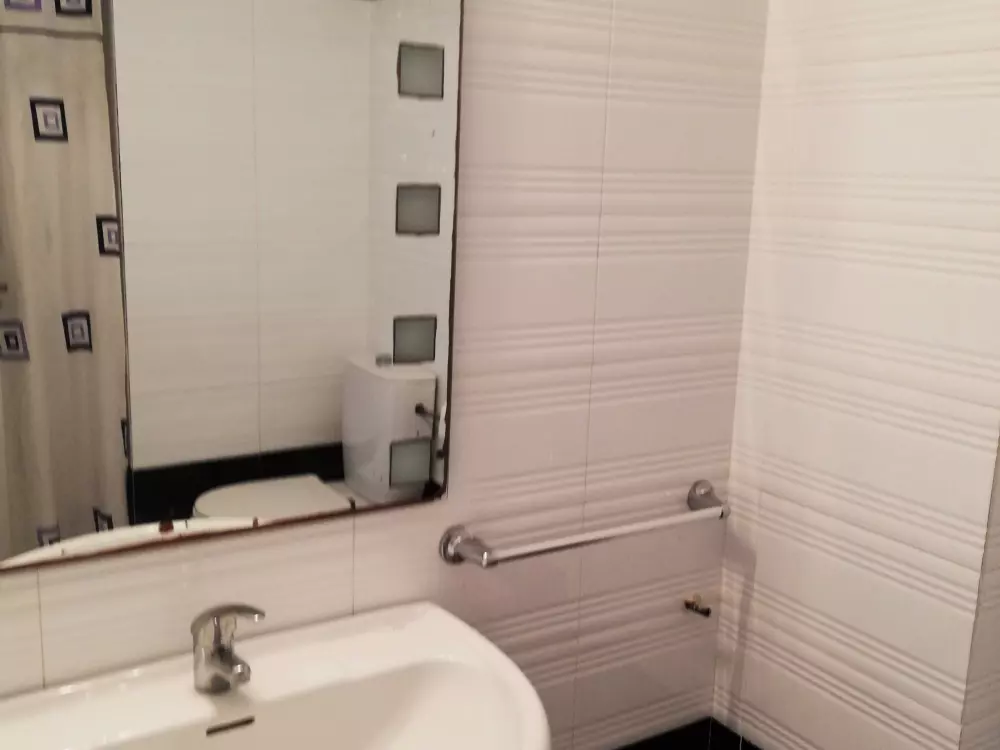 Location de Vacances Xeraco 55