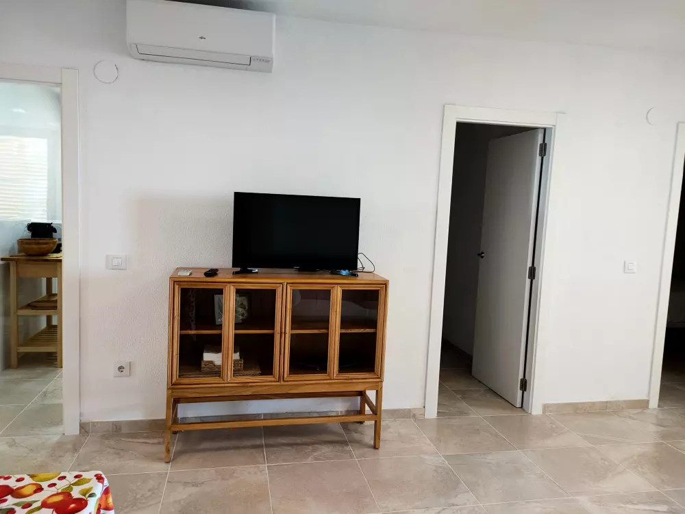 Location de Vacances Xeraco 57