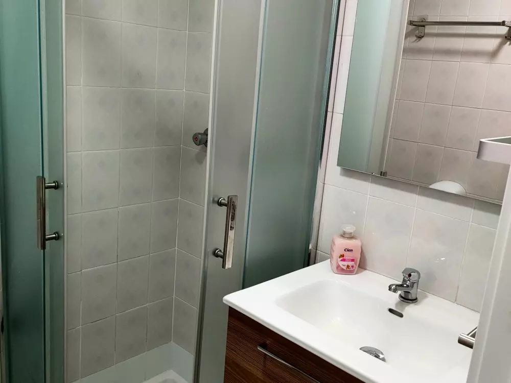 Location de Vacances Xeraco 57