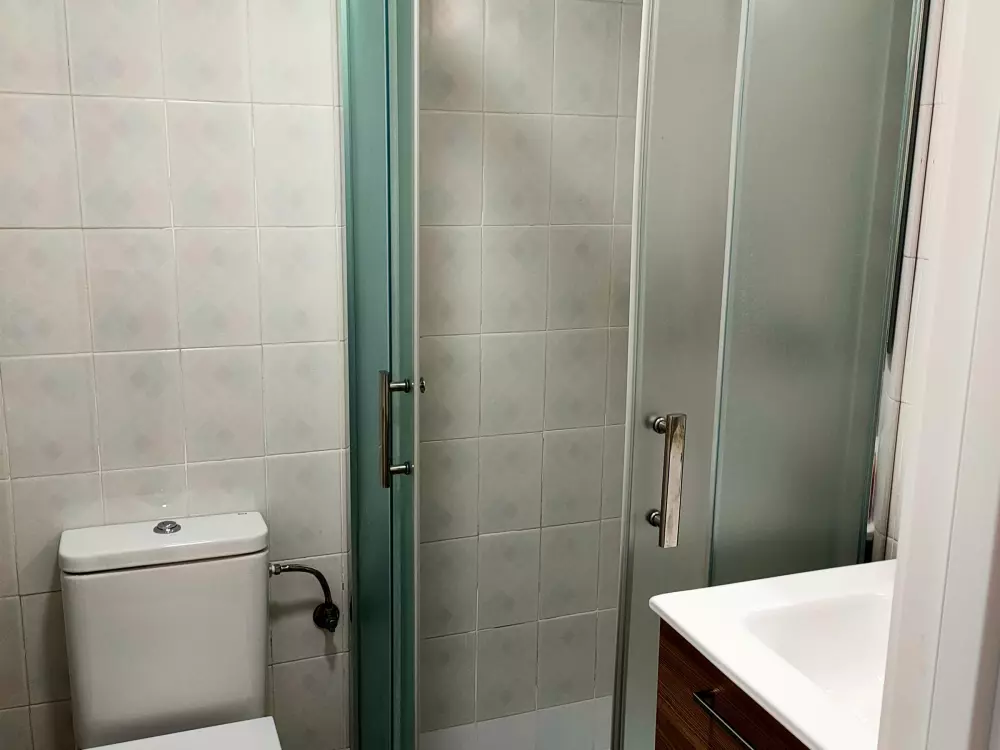 Location de Vacances Xeraco 57