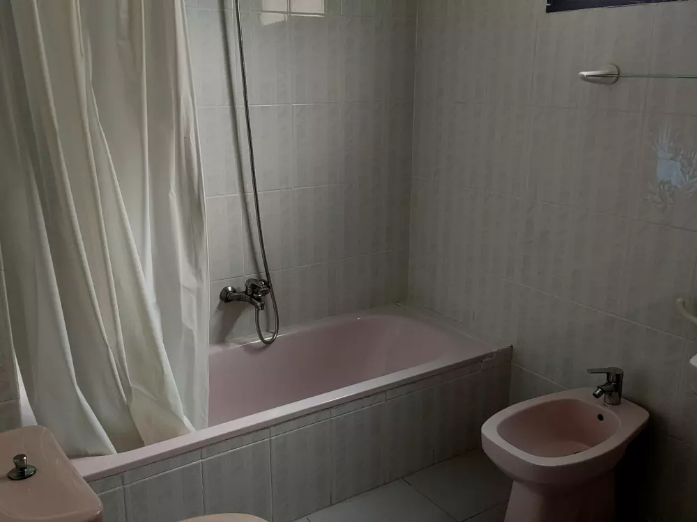 Location de Vacances Xeraco 60