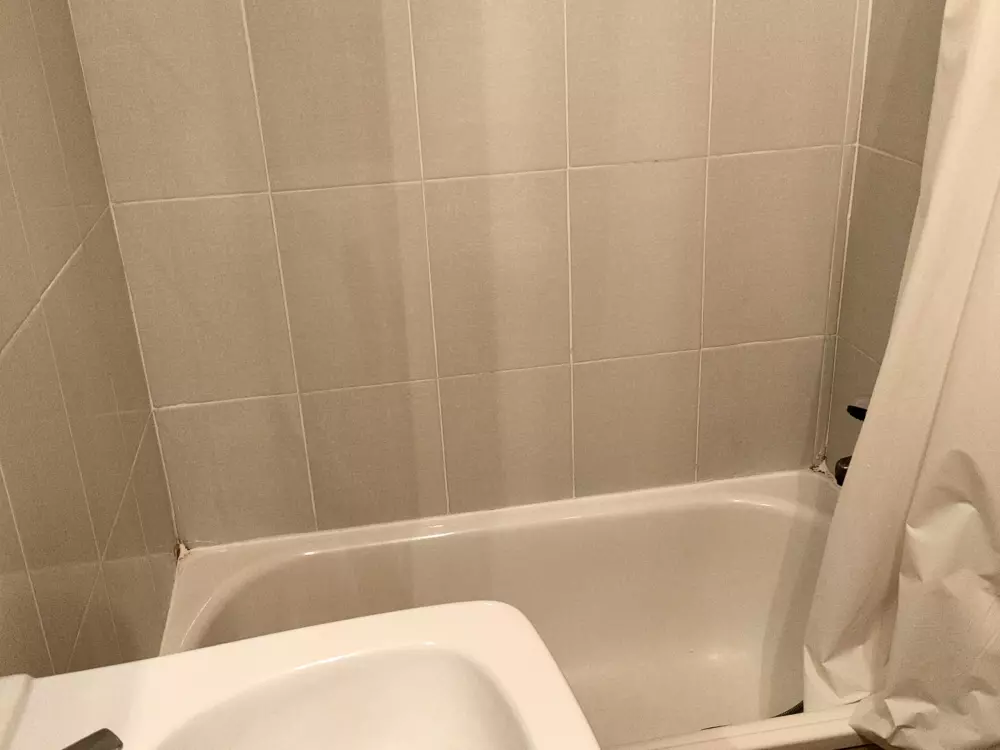 Location de Vacances Xeraco 60