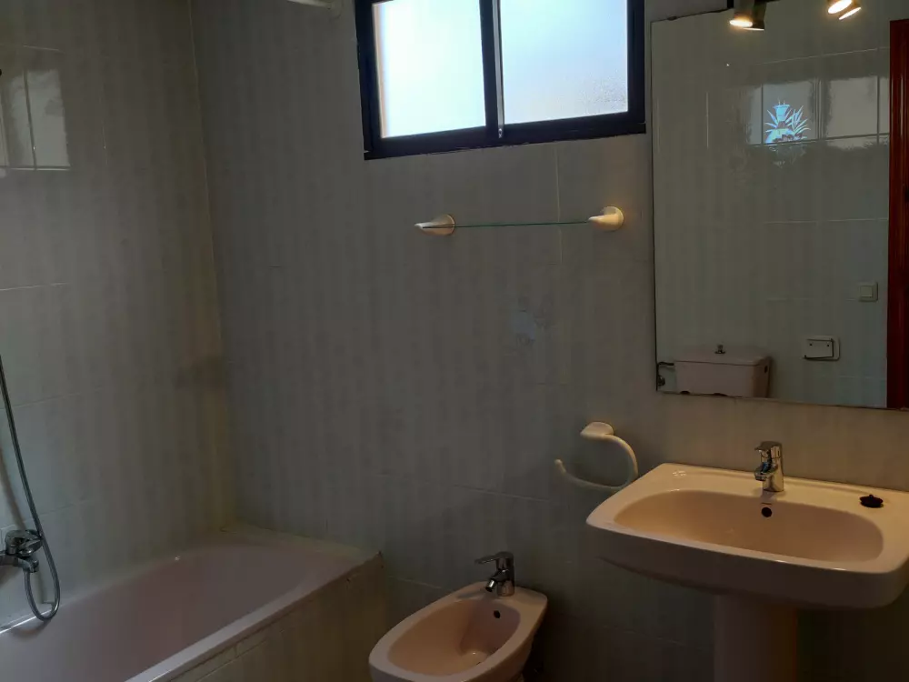 Location de Vacances Xeraco 60