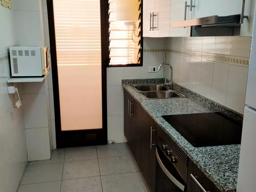 Location de Vacances Xeraco 60