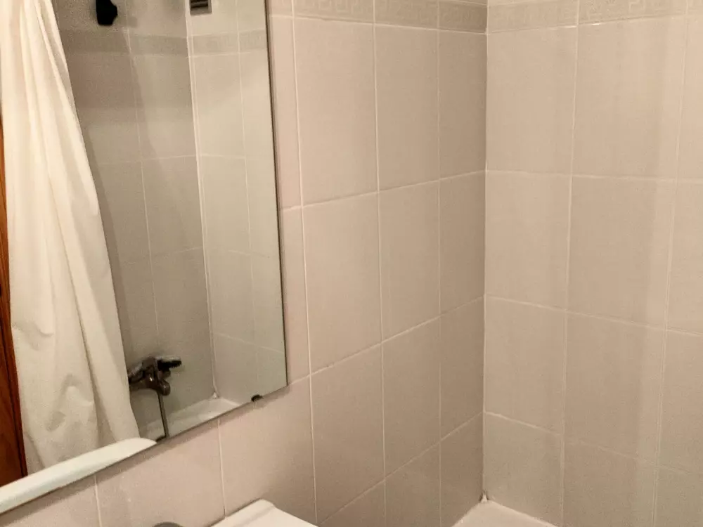 Location de Vacances Xeraco 60