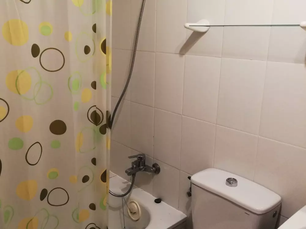 Location de Vacances Xeraco 61