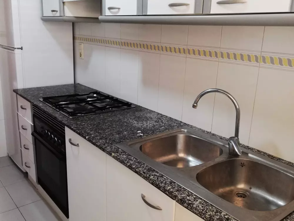 Location de Vacances Xeraco 61