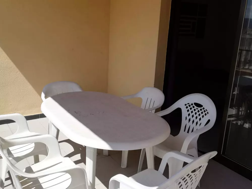 Location de Vacances Xeraco 61