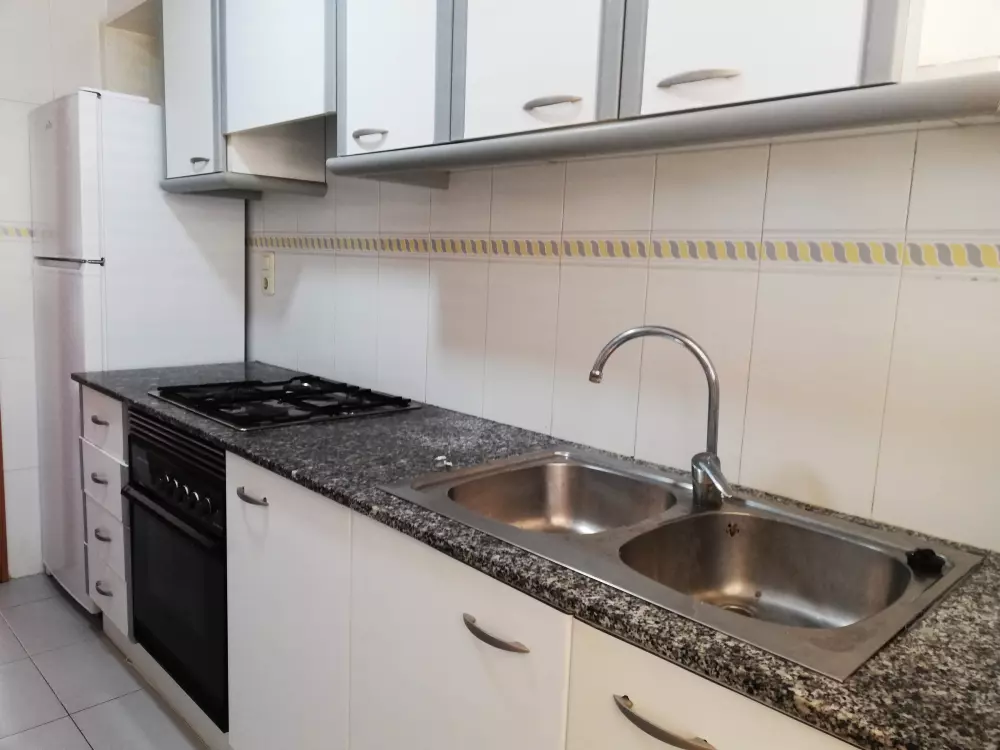 Location de Vacances Xeraco 61