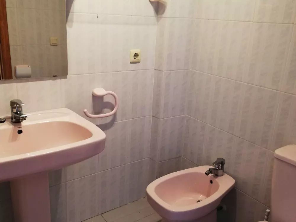 Location de Vacances Xeraco 61