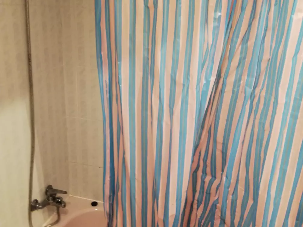 Location de Vacances Xeraco 61