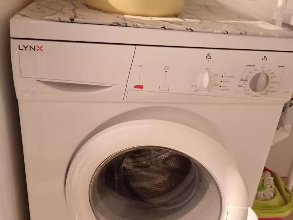 Location de Vacances Xeraco 64