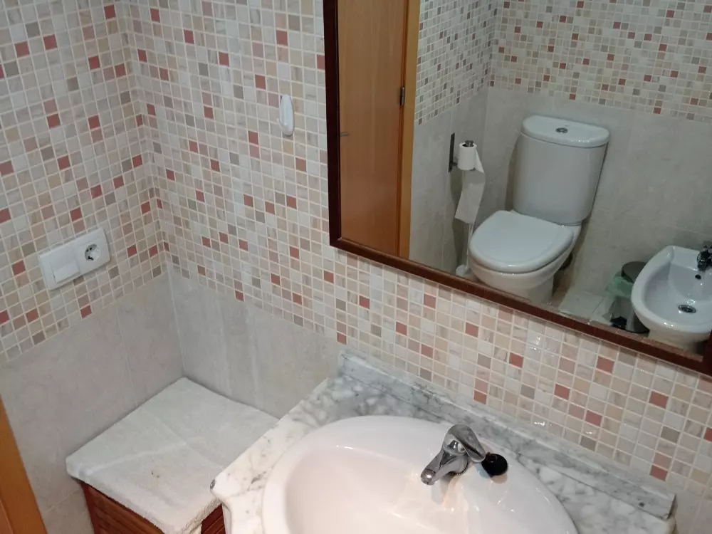 Location de Vacances Xeraco 64