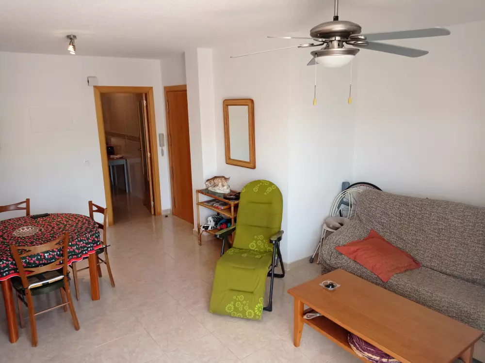 Location de Vacances Xeraco 64