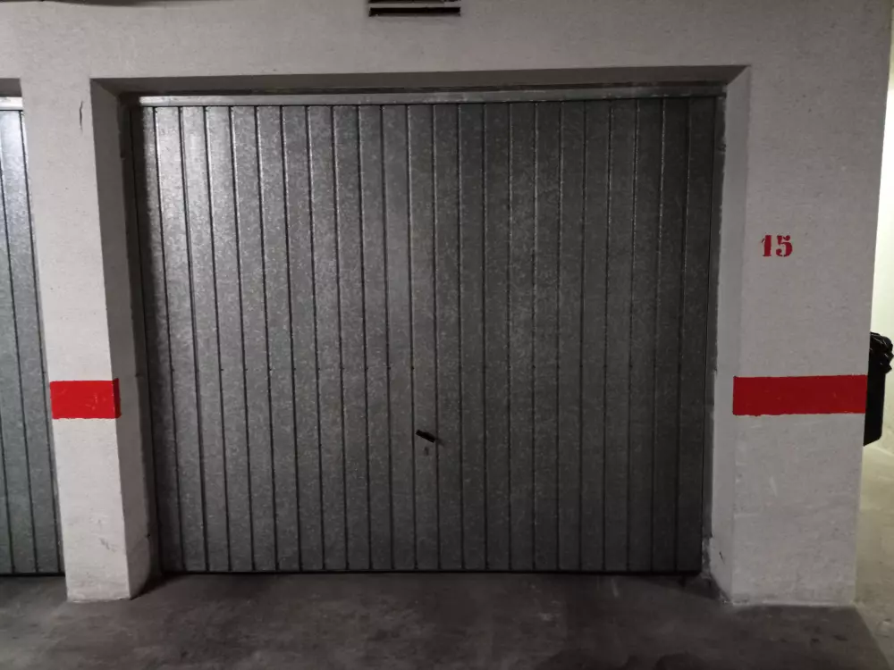 Location de Vacances Xeraco 64