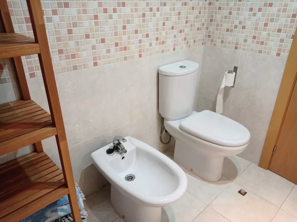 Location de Vacances Xeraco 64