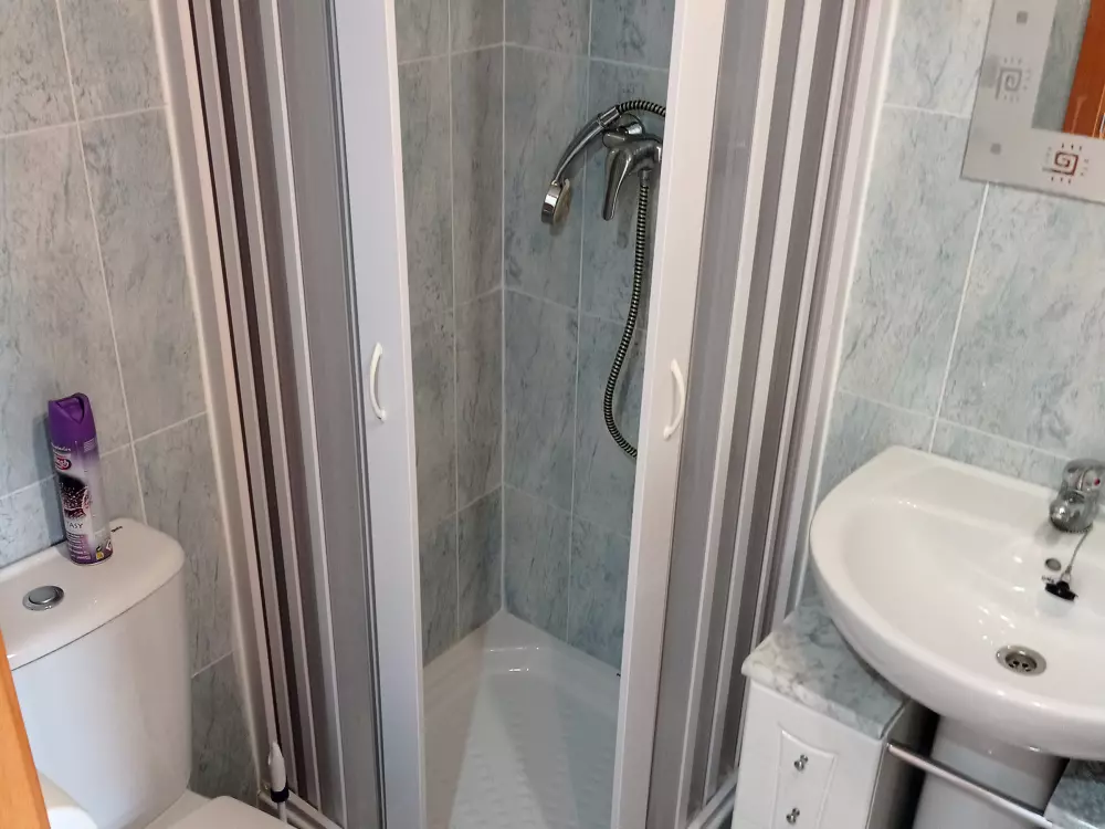 Location de Vacances Xeraco 64