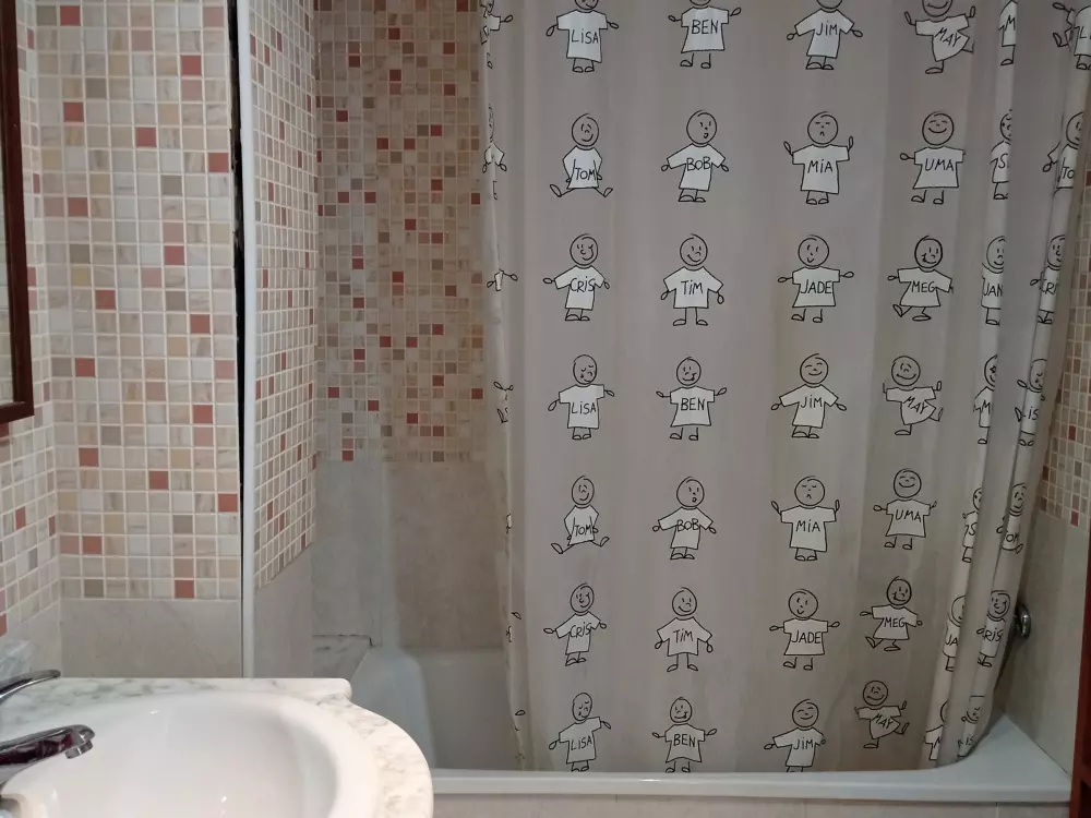 Location de Vacances Xeraco 64