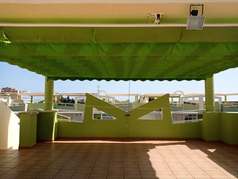 Location de Vacances Xeraco 64