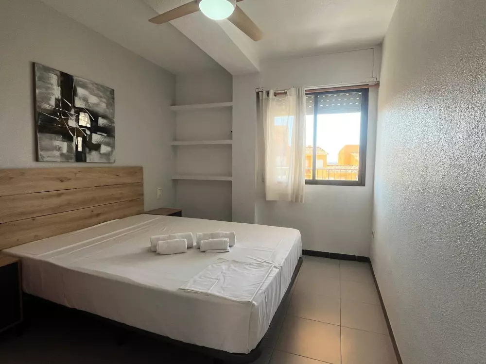 Location de Vacances Xeraco 66