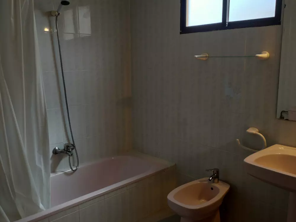 Location de Vacances Xeraco 67