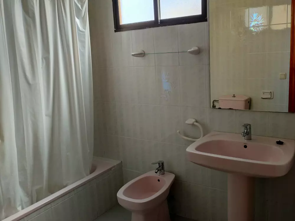 Location de Vacances Xeraco 67