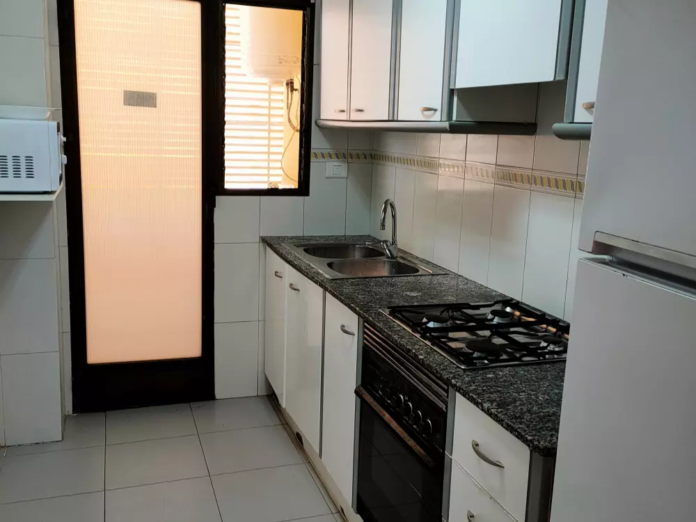 Location de Vacances Xeraco 67