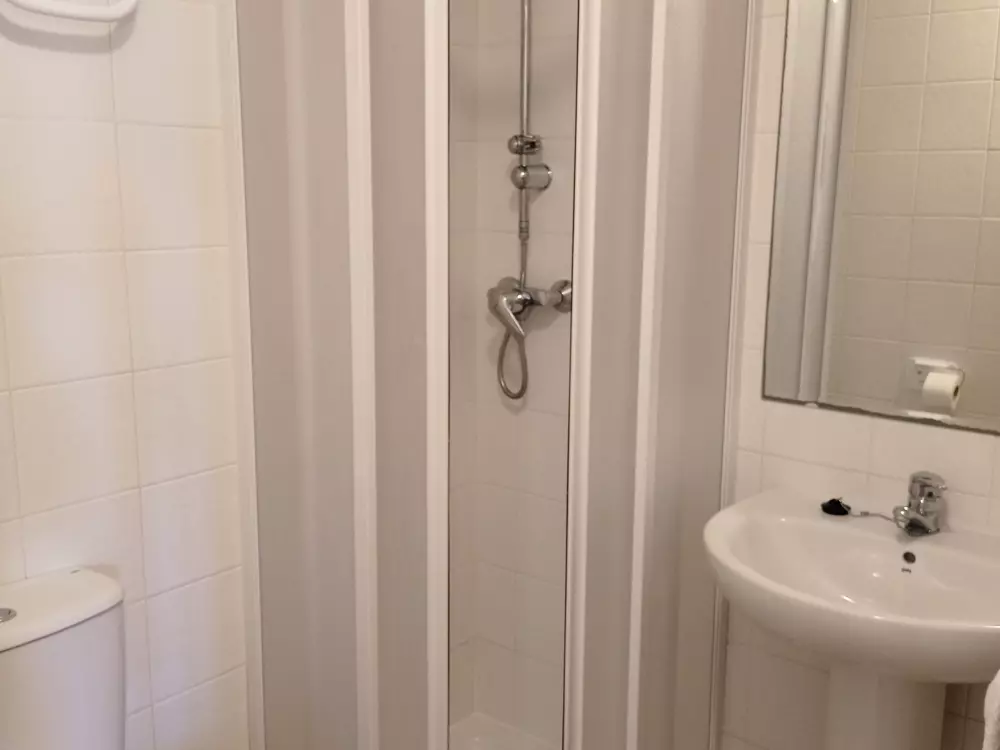 Location de Vacances Xeraco 7