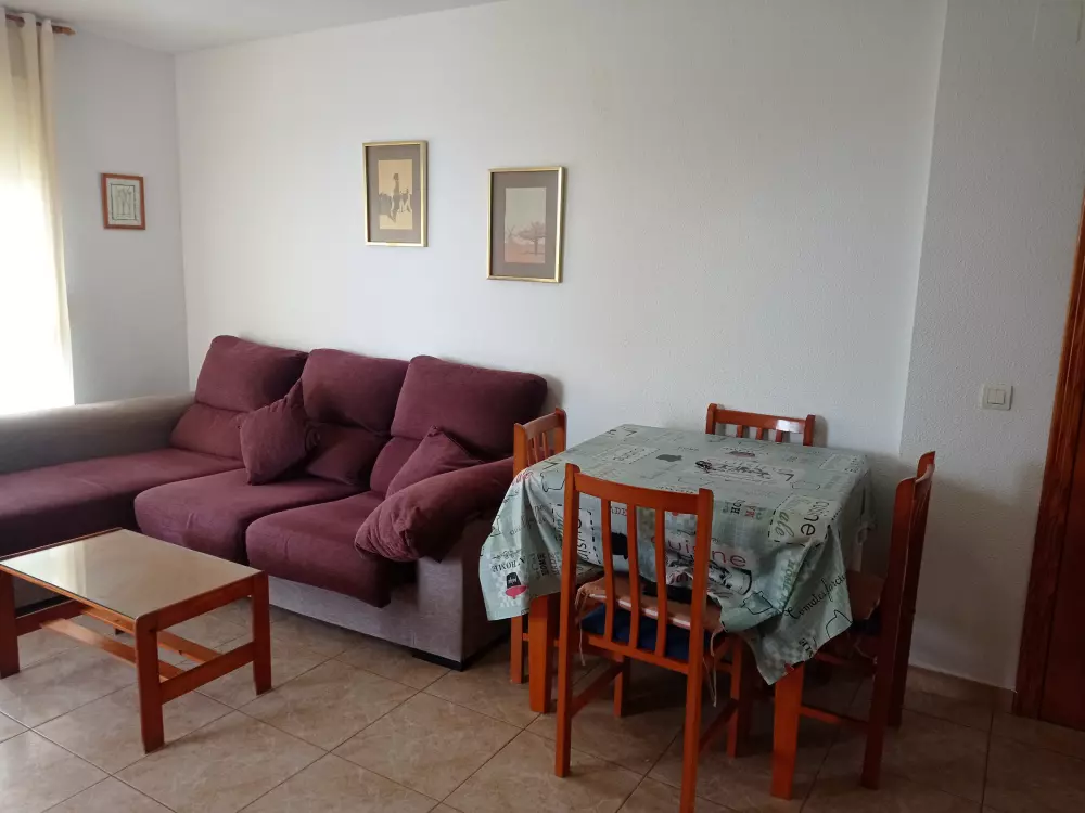 Location de Vacances Xeraco 81