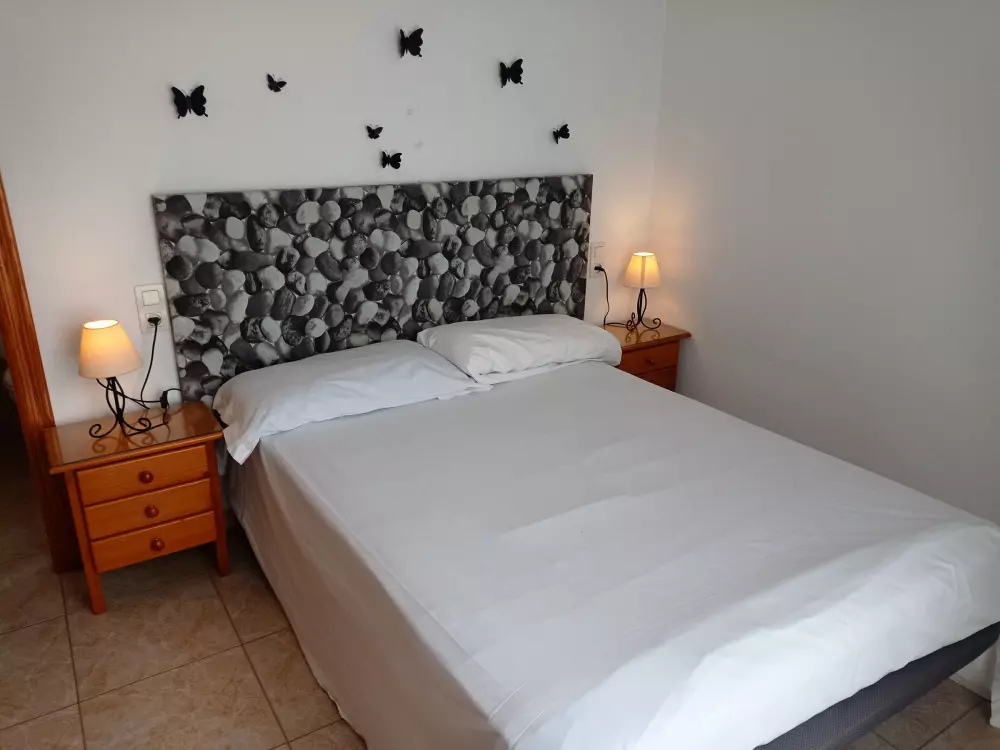 Location de Vacances Xeraco 81