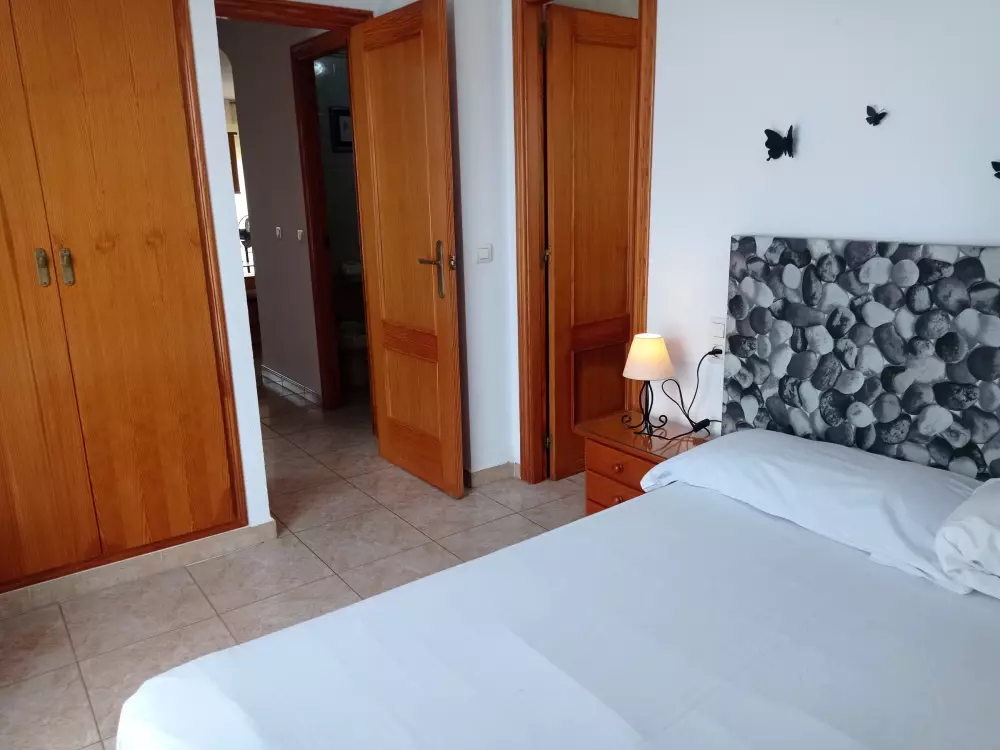 Location de Vacances Xeraco 81