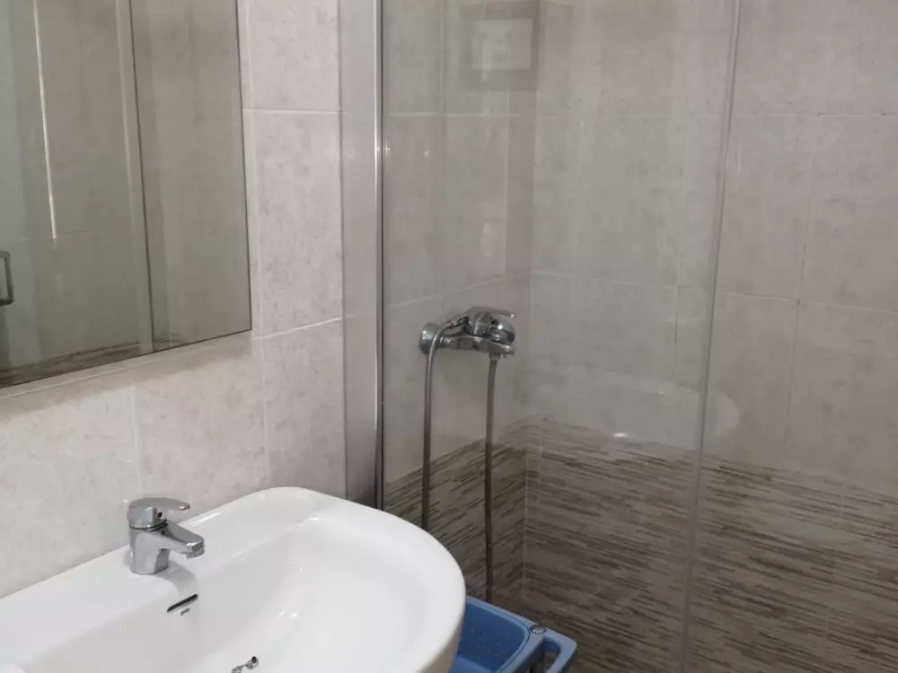 Location de Vacances Xeraco 81