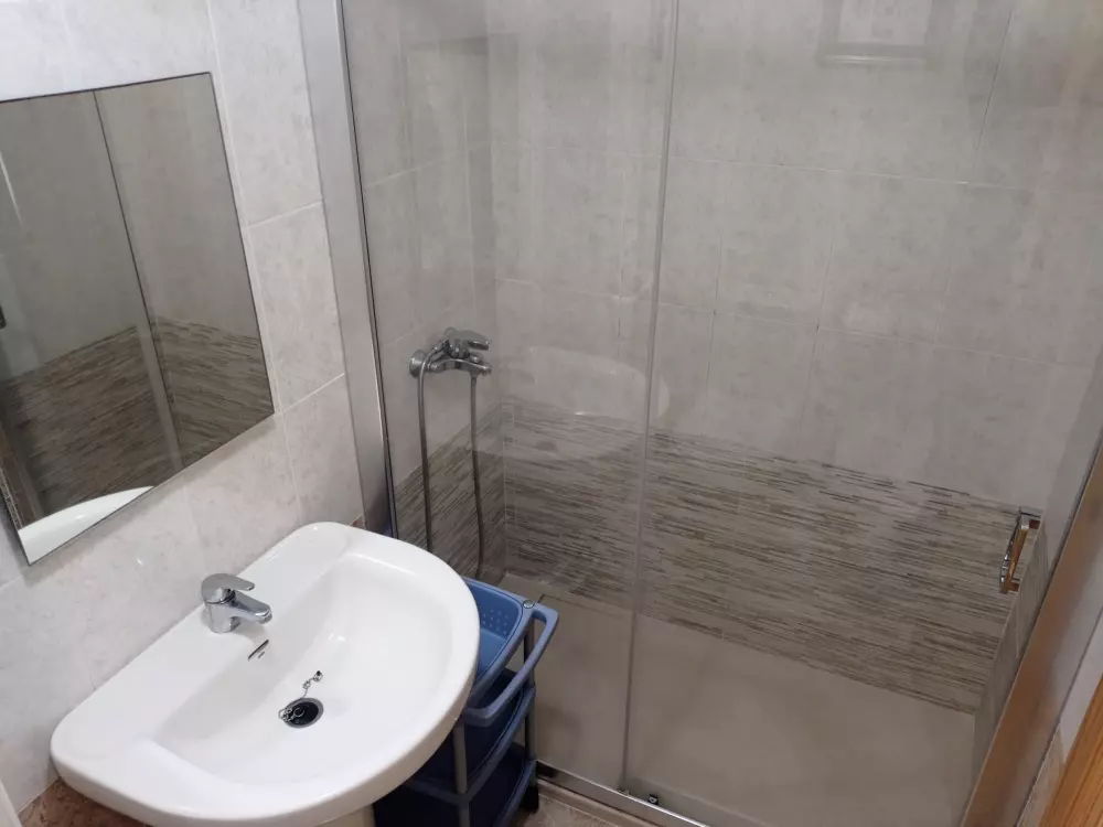 Location de Vacances Xeraco 81