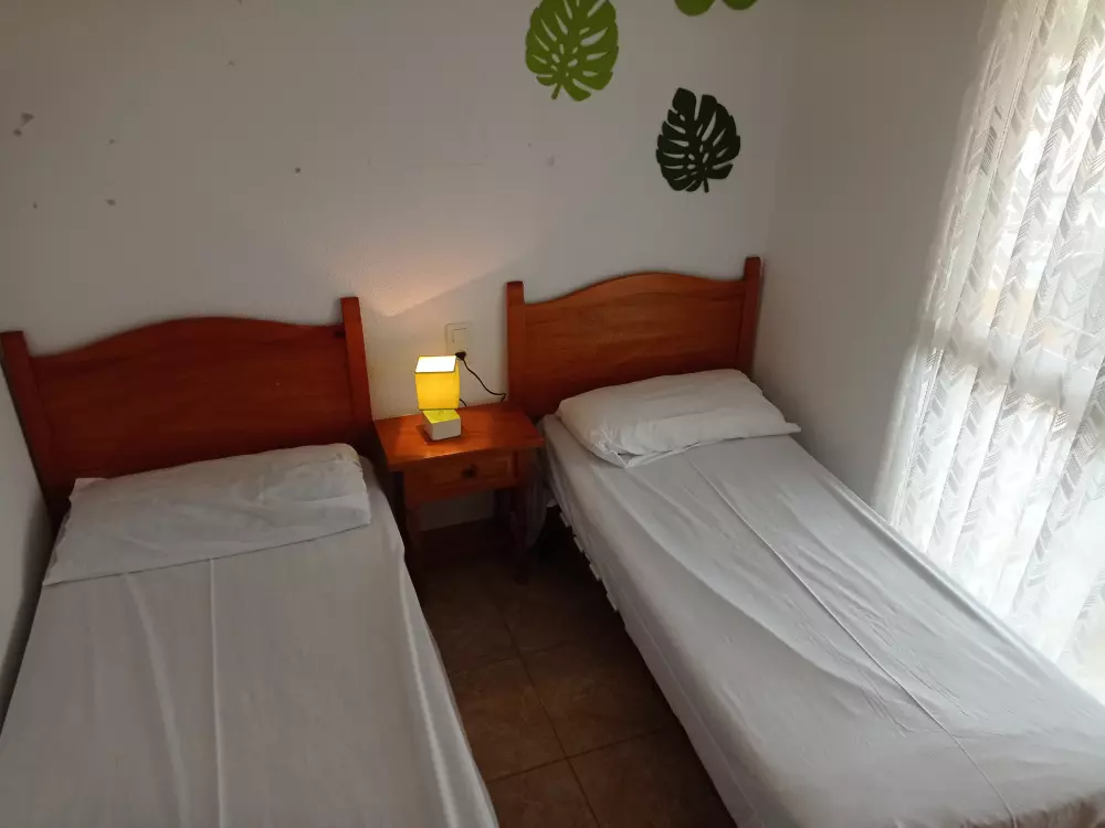 Location de Vacances Xeraco 81