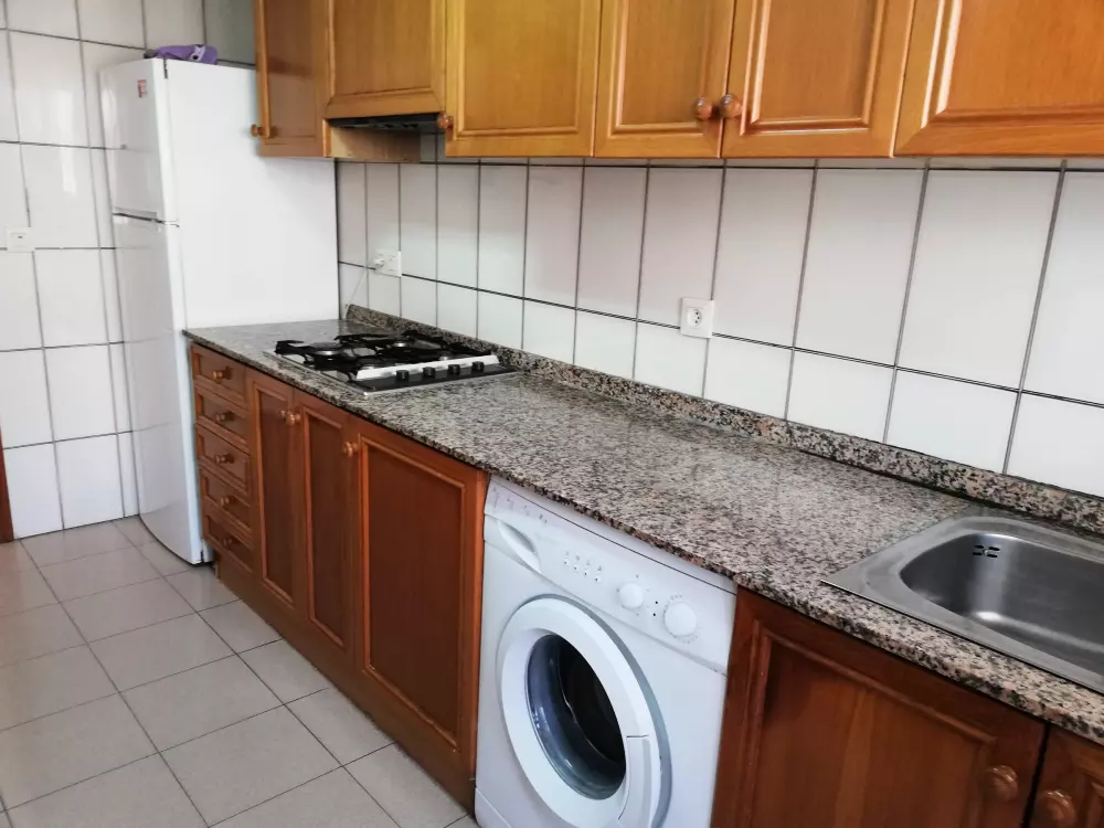 Location de Vacances Xeraco 85