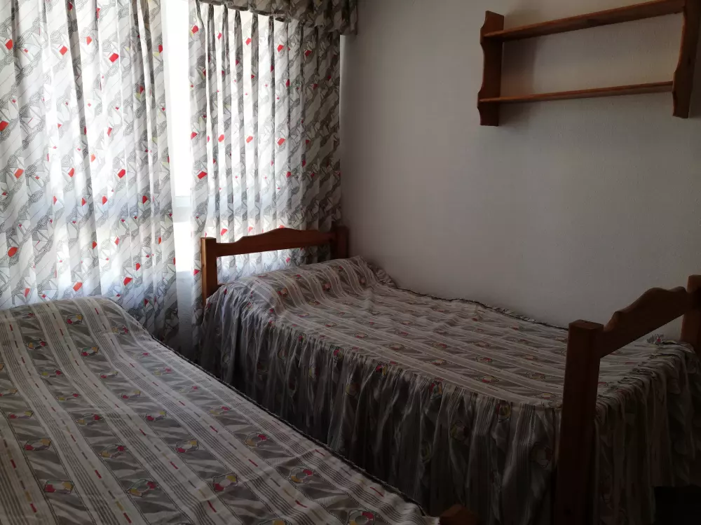 Location de Vacances Xeraco 85