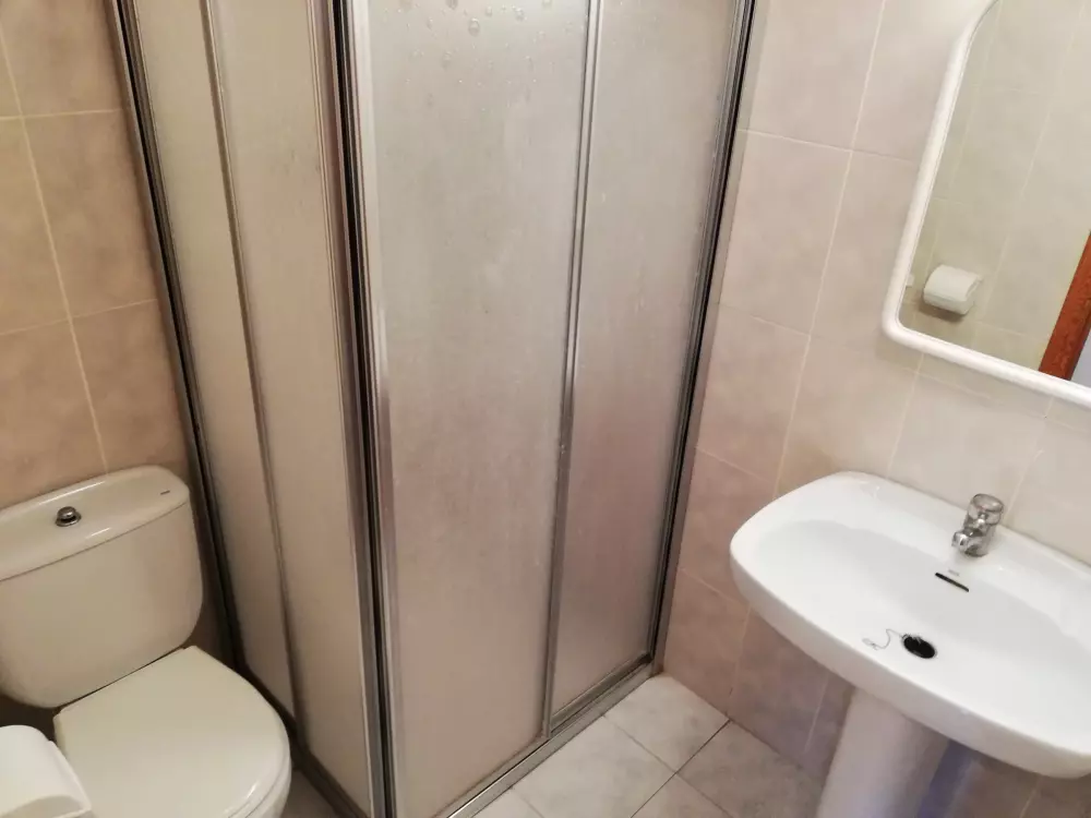 Location de Vacances Xeraco 85