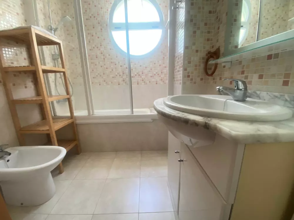 Location de Vacances Xeraco 87