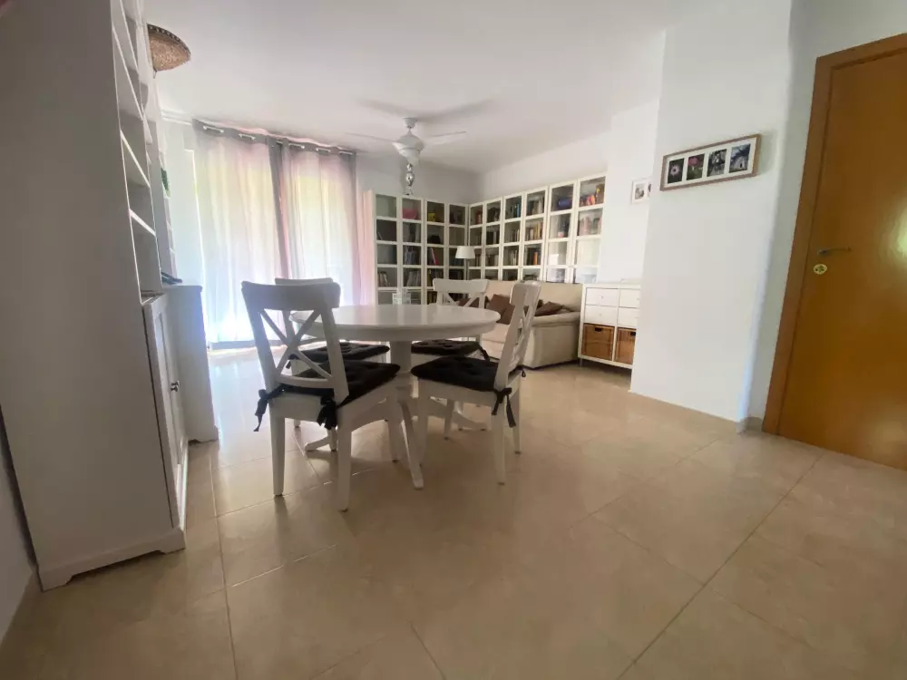 Location de Vacances Xeraco 87