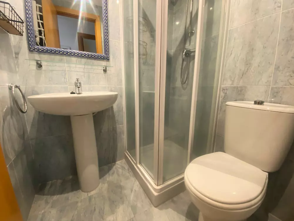 Location de Vacances Xeraco 87