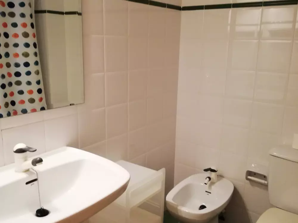 Location de Vacances Xeraco 90