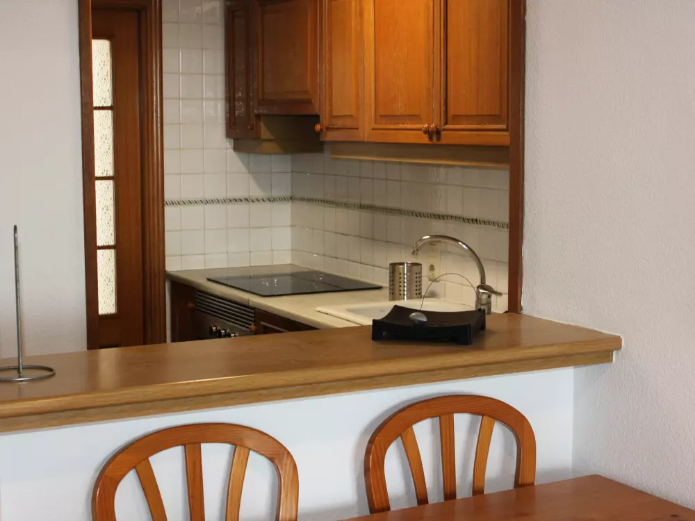 Location de Vacances Xeraco 90