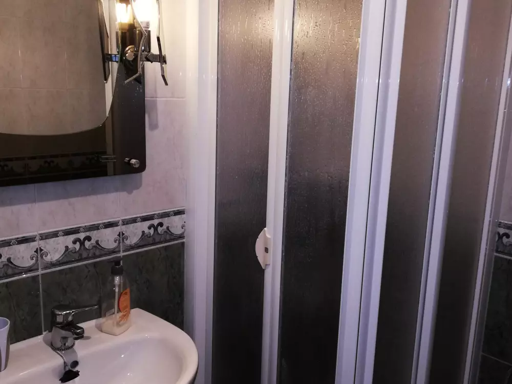 Location de Vacances Xeraco 93