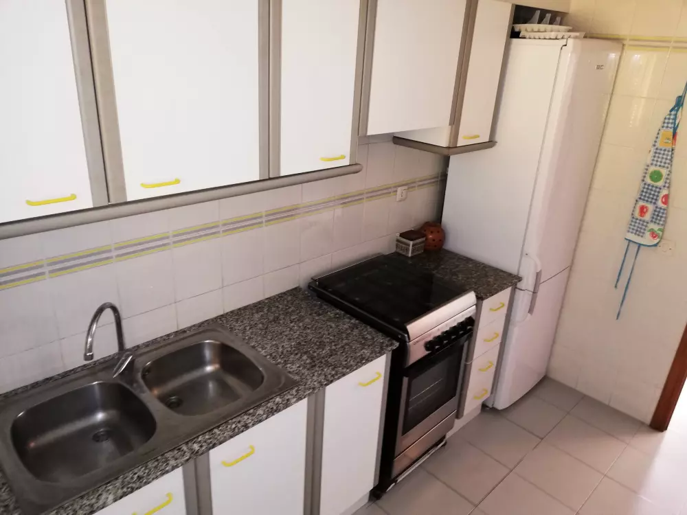 Location de Vacances Xeraco 94