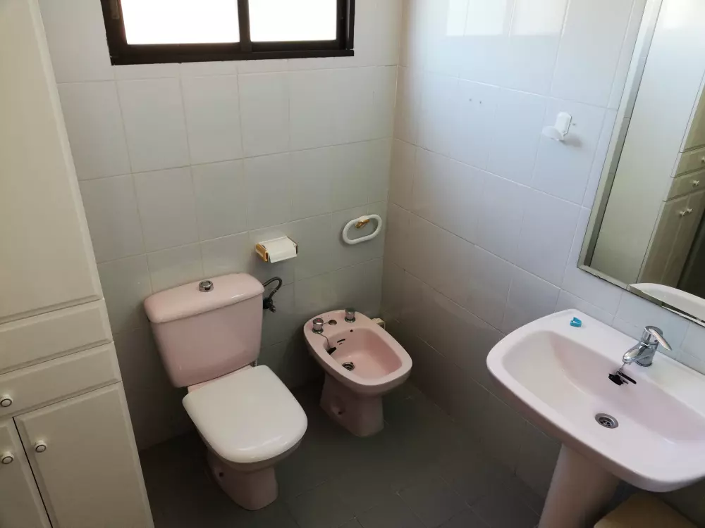 Location de Vacances Xeraco 94